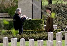Image result for Roger Waters Father Anzio