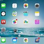 Image result for Turn Off iPhone 10