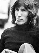 Image result for Roger Waters Concert Present Day