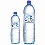 Image result for Water Package