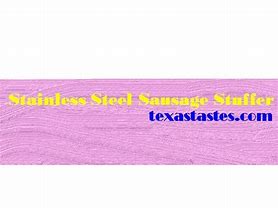 Image result for GE Stainless Steel Fridge