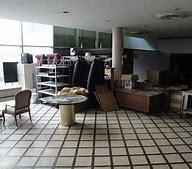 Image result for Home Goods Furniture Clearance
