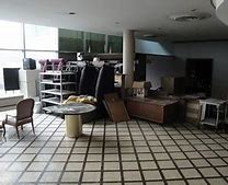 Image result for Contemporary Furniture Gallery