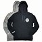 Image result for men's snow hoodie