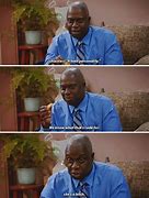 Image result for Raymond Holt Quotes