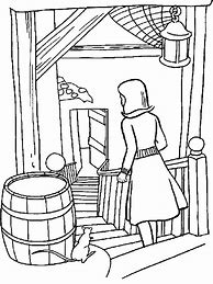 Image result for Nancy Drew Diaries Coloring Pages
