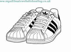 Image result for Adidas CloudFoam White