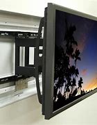 Image result for Hang Flat Screen TV