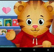 Image result for YouTube Videos for Kids
