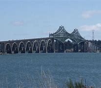Image result for Mcculluh Bridge Vector