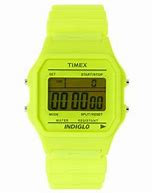 Image result for Timex Watches