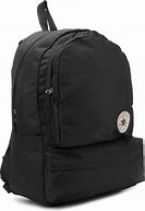 Image result for Converse Backpack