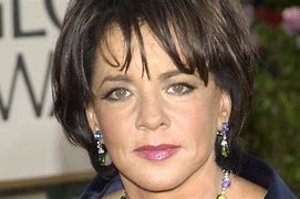 Image result for Stockard Channing Look Alike