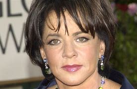 Image result for Stockard Channing Movies