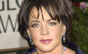 Image result for Stockard Channing House