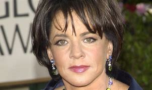 Image result for Stockard Channing Gown
