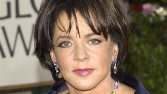 Image result for Stockard Channing Photo Gallery