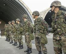 Image result for 8th Army Units