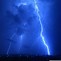 Image result for Cool Lightning Strikes