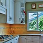 Image result for Kitchen Cabinet Configurations