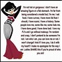 Image result for Most Amazing Woman Quotes