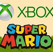 Image result for Super Mario Xbox 360