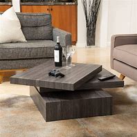 Image result for Modern Furniture Coffee Table
