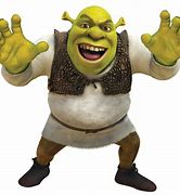 Image result for Shrek
