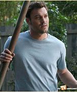 Image result for Brian Austin Green Terminator