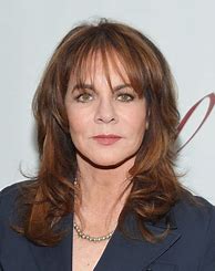 Image result for stockard channing awards