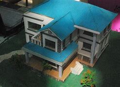 Image result for Model Home Furnishings