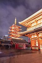 Image result for Where Is Tokyo in Japan