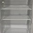 Image result for 20 Inch Depth Freezers Upright