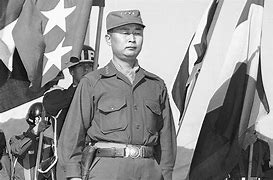Image result for Korean War Hero