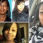 Image result for Top Ten Wanted Women