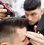 Image result for Boxer Hair Cuts