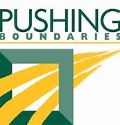 Image result for Pushing Boundaries Movie