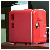 Image result for Frigidaire 4 Cu FT Compact Refrigerator