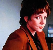 Image result for Stockard Channing Romance