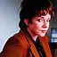 Image result for Stockard Channing Beach