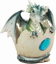 Image result for Dragon Merchandise