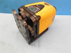 Image result for Wizard LaserMark LM30 Series Rotary Laser