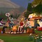 Image result for Sims 4 Air Max