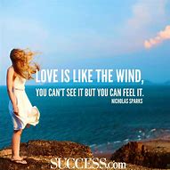Image result for Love Is Timeless Quotes