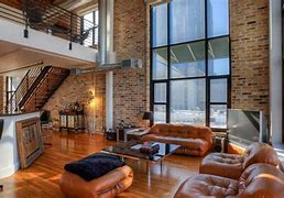 Image result for Warehouse Apartments