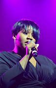 Image result for Kelly Price Live
