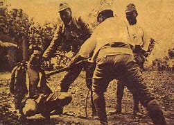 Image result for Nanking Massacre Kids