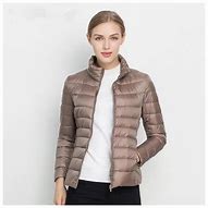 Image result for Reflective Safety Jacket for Women