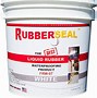 Image result for Roof Coating for RV