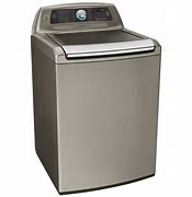 Image result for Top Load Washer and Dryer